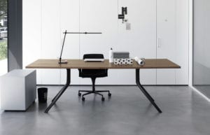 oops rectangle bureau