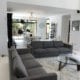 design heure_sheppard albert A kubikoff_photo_client_homa84