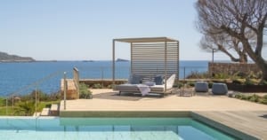 pavilion-pavilion-daybed-pavilion-daybed-tribu