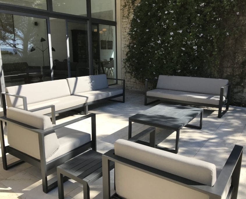 sofa lanscape diphano_photo_client_homa84