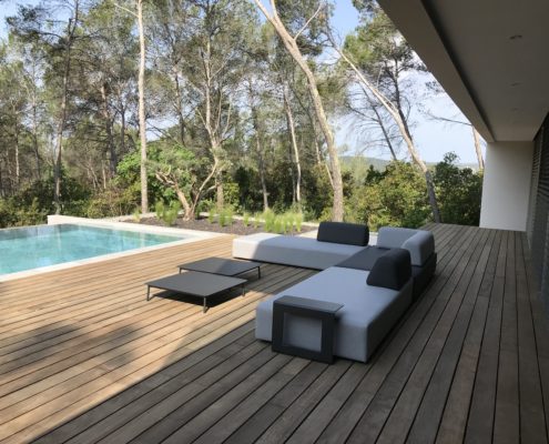 IMG_5525 canapé_outdoor_modulable_sunset_HOMA84