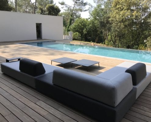 canapé_outdoor_modulable_sunset_photo_client_homa8484