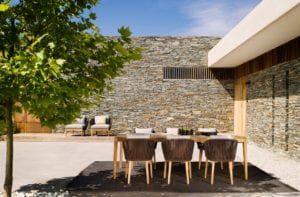 mood-mood-armstoel-tribugreece00355-1300x855