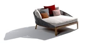 mood-mood-lounge-bed-moodloungebedearthbrown1620x760studio
