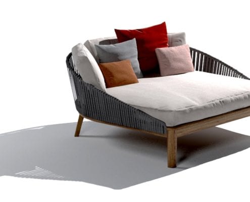 mood-mood-lounge-bed-moodloungebedearthbrown1620x760studio