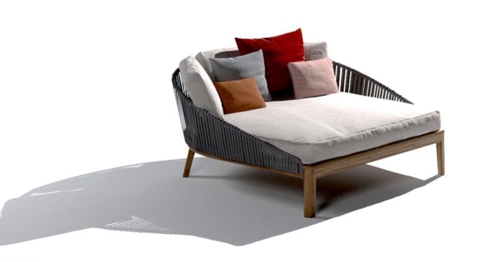 mood-mood-lounge-bed-moodloungebedearthbrown1620x760studio