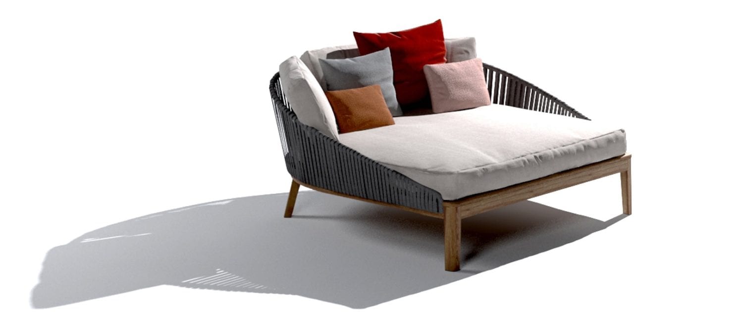 mood-mood-lounge-bed-moodloungebedearthbrown1620x760studio