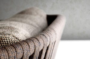 mood-mood-outdoor-chair-tribu