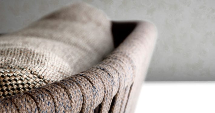 mood-mood-outdoor-chair-tribu