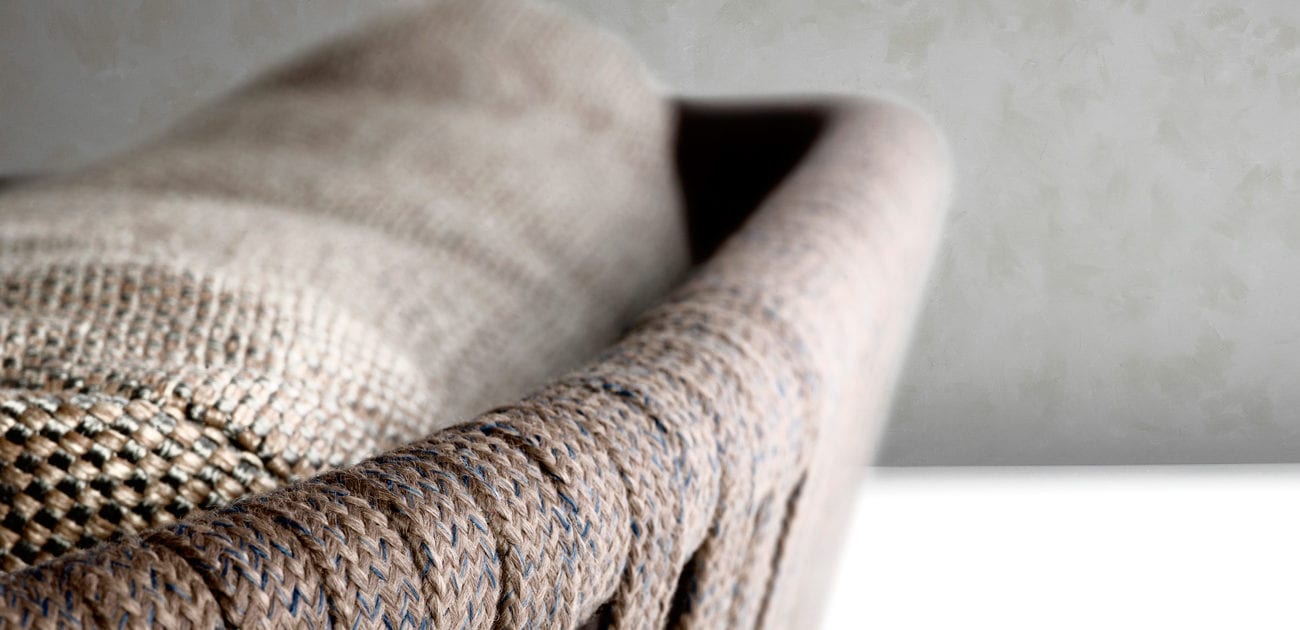 mood-mood-outdoor-chair-tribu