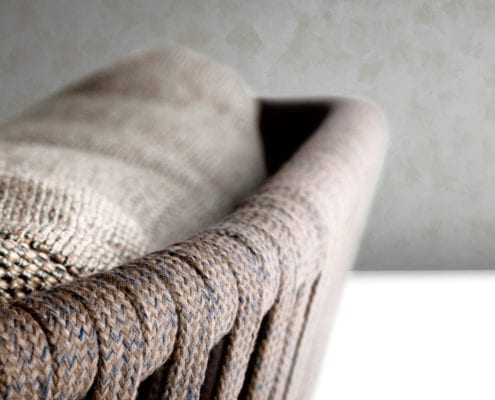 mood-mood-outdoor-chair-tribu