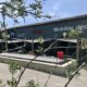 SHOWROOM HOMA