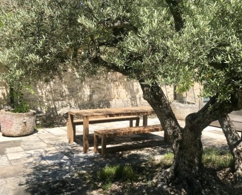 fullsizeoutput_3e projet HOMA84 KOS tribu