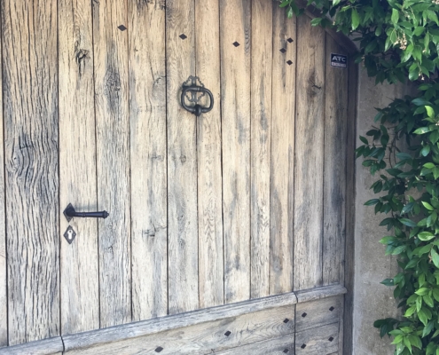 IMG_0008 porte antique goult