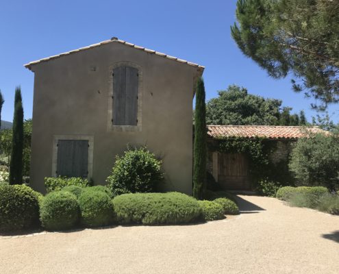 IMG_2721 homa84 Luberon Bonnieux