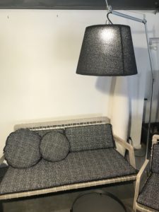 lampe extérieur toloméo