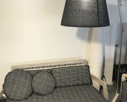 lampe extérieur toloméo