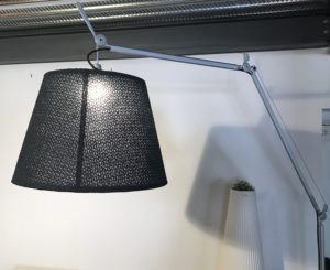 lampe_megaterra_foscarini