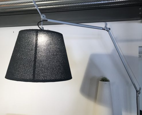 lampe_megaterra_foscarini