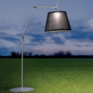 tolomeo-mega-outdoor-floor-lamp-3