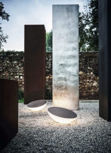 solar 2 foscarini