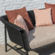 vincent-sheppard-wicked-lounge-sofa-2S-black