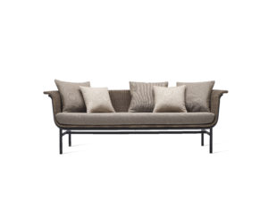 vincent-sheppard-wicked-lounge-sofa-taupe