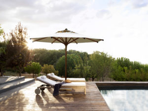 tribu_parasol eclipse teck