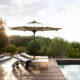 tribu_parasol eclipse teck