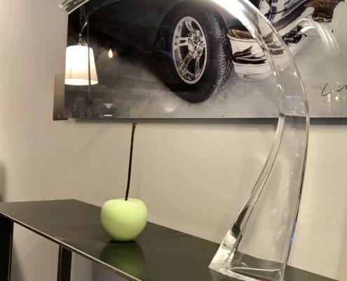 C1 Kdesign