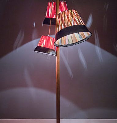 lampe-poser-createur-mobilier-design-art-nouveau-02