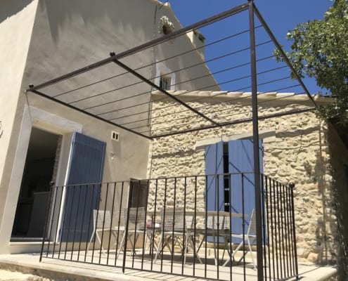 IMG_1700 projet_apt_photo_client_homa84
