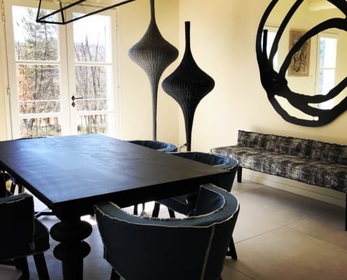 IMG_5600 chantier gray spin sweet_photo_client_homa84