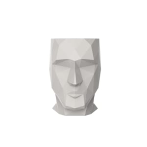 VONDOM_ADAN-TERESA-SAPEY-PLANTER-OUTDOOR-1