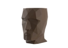 VONDOM_ADAN-TERESA-SAPEY-PLANTER-OUTDOOR-2 VONDOM_ADAN-TERESA-SAPEY-PLANTER-OUTDOOR-2