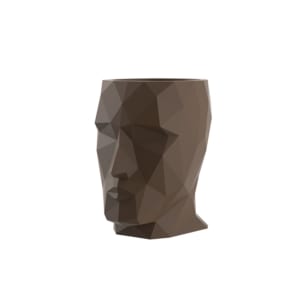 VONDOM_ADAN-TERESA-SAPEY-PLANTER-OUTDOOR-2