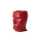 VONDOM_ADAN-TERESA-SAPEY-PLANTER-OUTDOOR