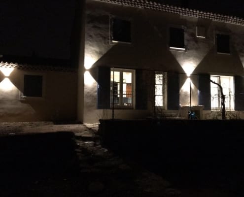 projet aménagement apt