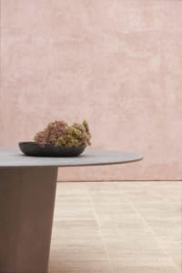Tao dining table _homa Coustellet
