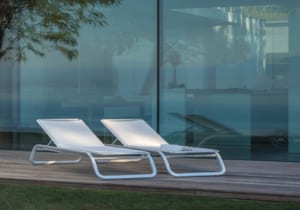 Bain de Soleil Marumi (BD)_EGO Paris