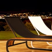 Bains de soleil Tandem (details) BD_EGO Paris