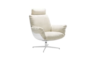 SOFTBIRD_armchair_headrest_gobi_kotton1_natur_2