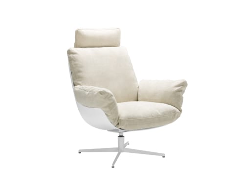 SOFTBIRD_armchair_headrest_gobi_kotton1_natur_2