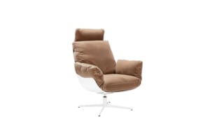 SOFTBIRD_armchair_headrest_lario05_light_brown_2