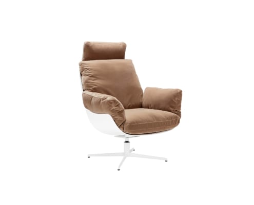 SOFTBIRD_armchair_headrest_lario05_light_brown_2 SOFTBIRD_armchair_headrest_lario05_light_brown_2
