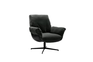 SOFTBIRD_armchair_lario1404_antracite_2