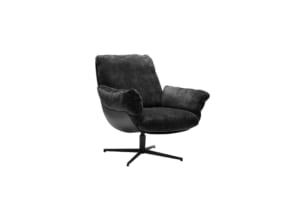 SOFTBIRD_armchair_specchio10_antracite_2