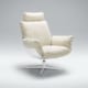 SOFTBIRD_shadow_armchair_headrest_gobi_kotton1_natur_2