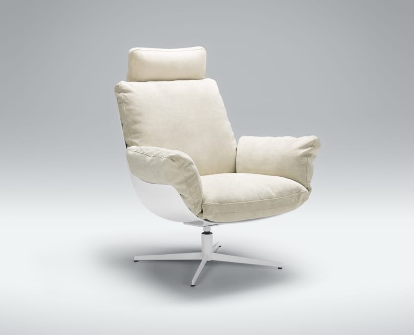 SOFTBIRD_shadow_armchair_headrest_gobi_kotton1_natur_2