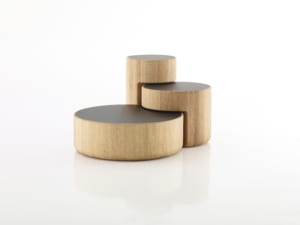 LEVELS_BLACK-1
